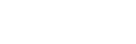 信宜市广告片拍摄公司