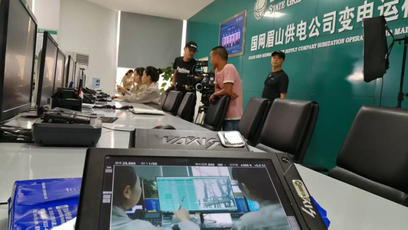 信宜市广告片制作优选：全流程专业把控，让品牌传播更有力量！