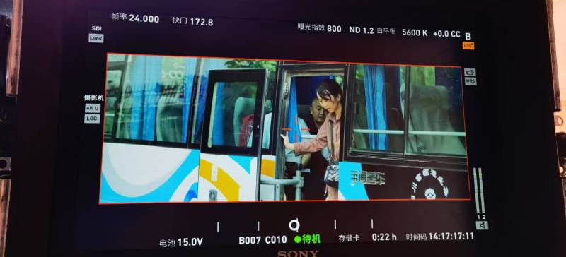 信宜市广告片制作：文旅项目专属，用故事化镜头讲好城市与景区魅力！