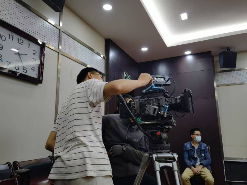 价值沉淀，长效赋能——信宜市TVC与广告片拍摄制作的长效价值构建