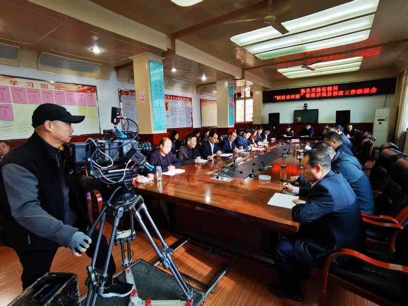 信宜市TVC制作：全流程自有团队，无外包转包，品质稳定更放心！