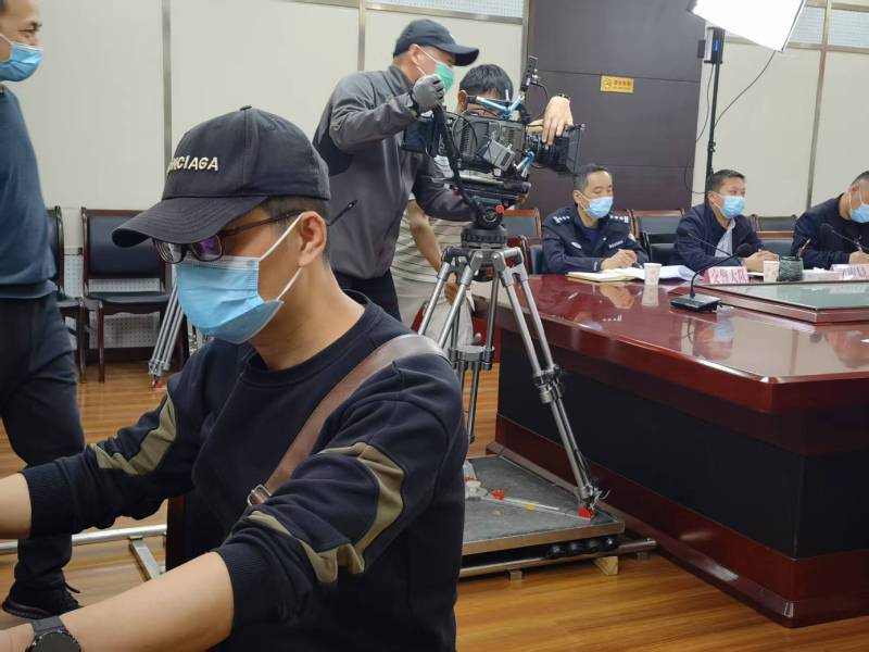 信宜市TVC拍摄公司怎么筛选？记住这3个核心标准！