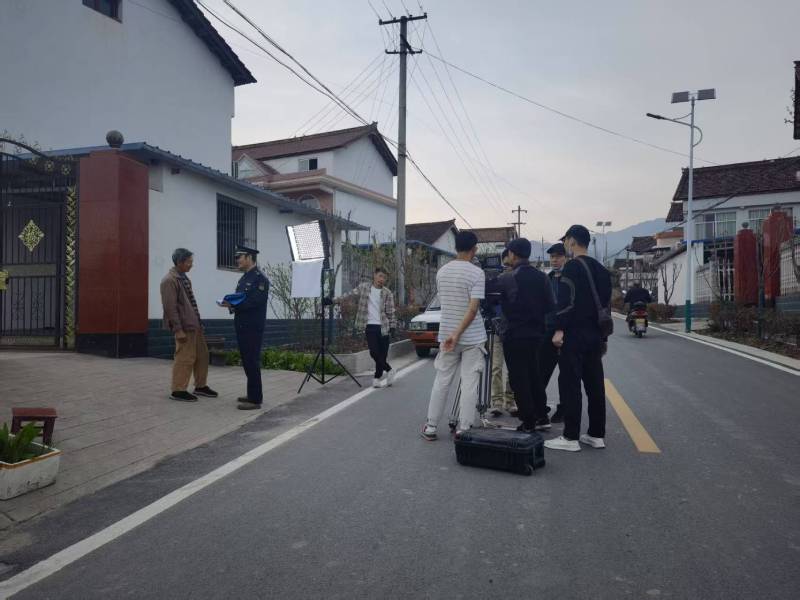信宜市TVC制作：多版本适配全渠道投放，让广告发挥最大价值！